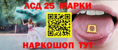 MDMA Premium VHQ Ачхой-Мартан