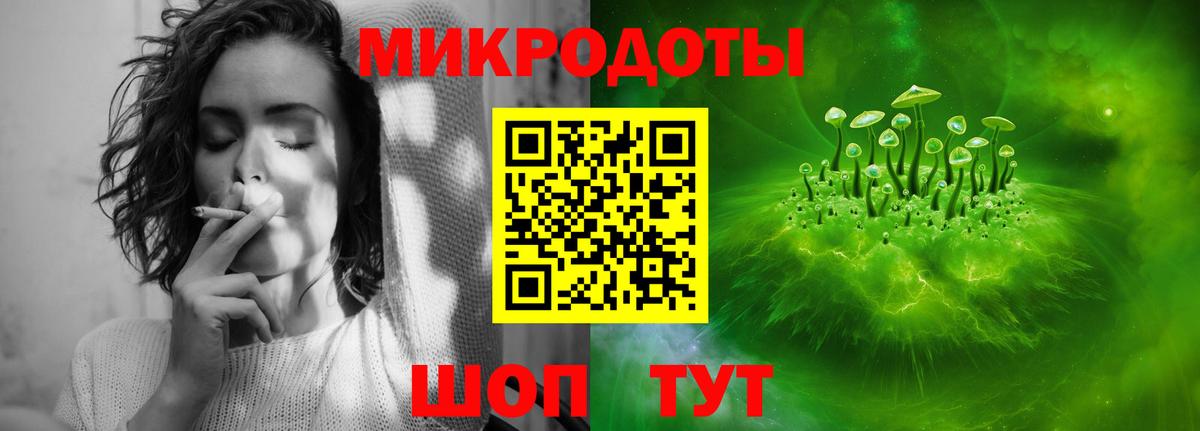 Галлюциногенные грибы Magic Shrooms  Галлюциногенные грибы Psilocybe  Вход с VPN  Выборг 